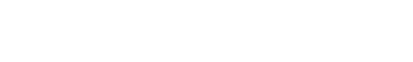 身体にやさしいお食事を目指して